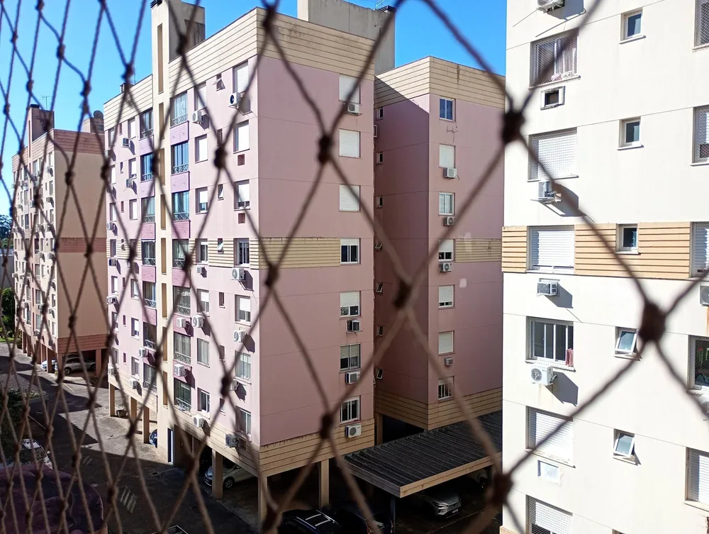 Casa, 4 quartos, 1 m² - Foto 4