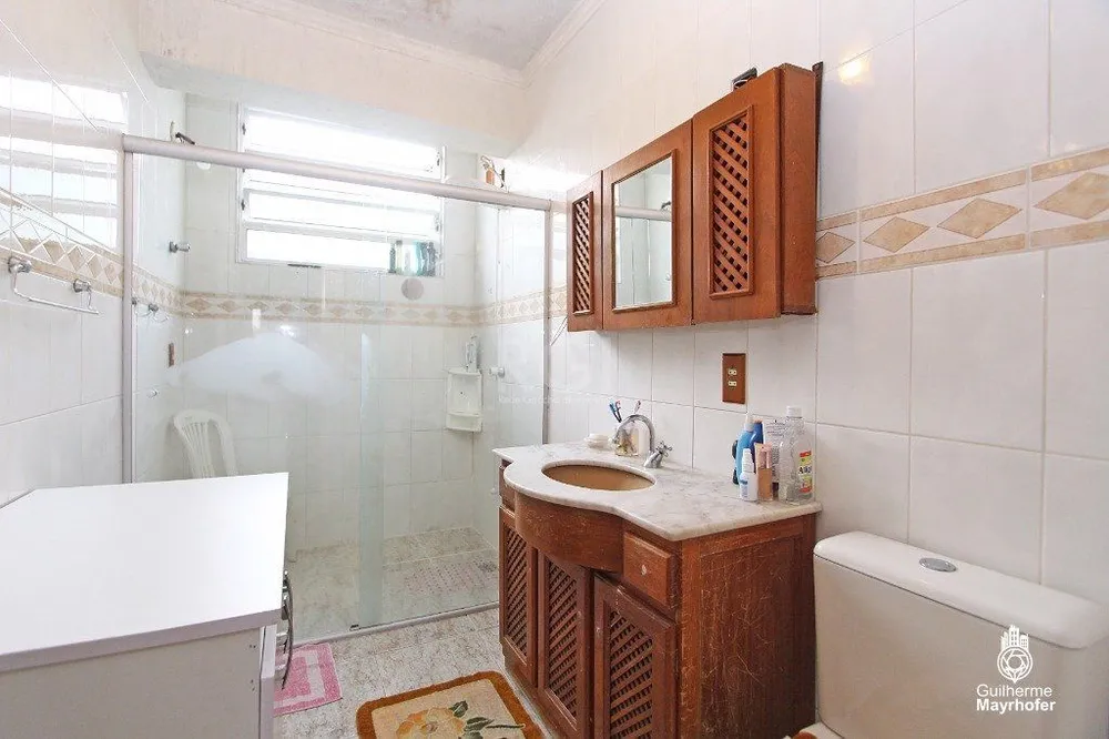 Casa, 4 quartos, 1 m² - Foto 7