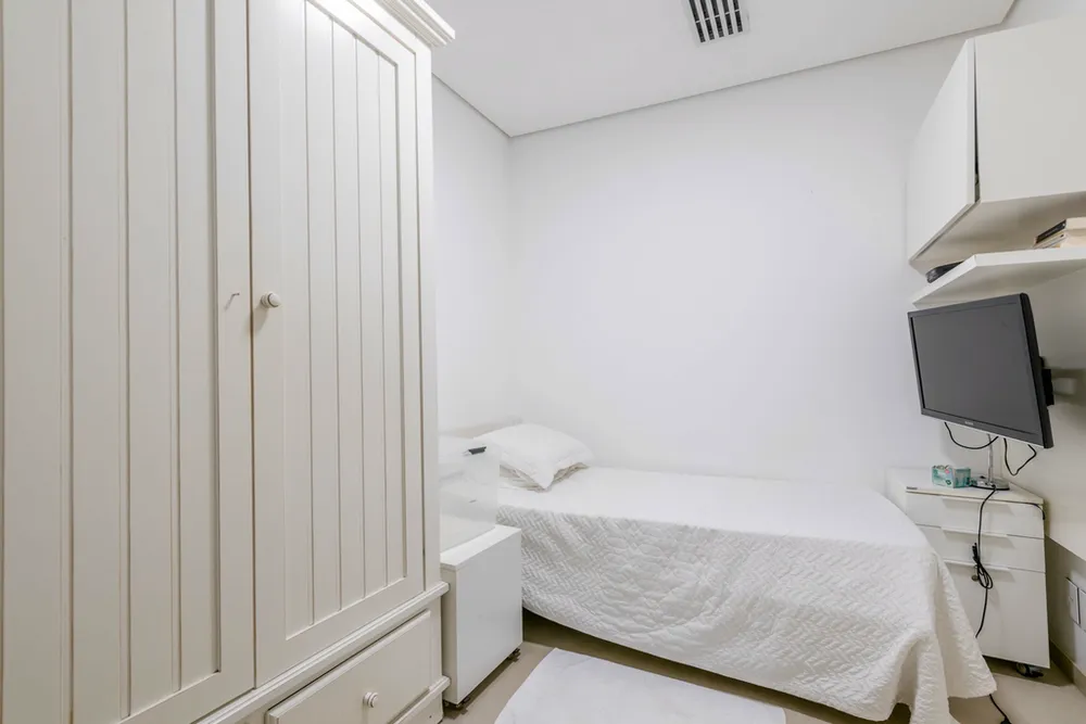 Apartamento, 3 quartos, 479 m² - Foto 1