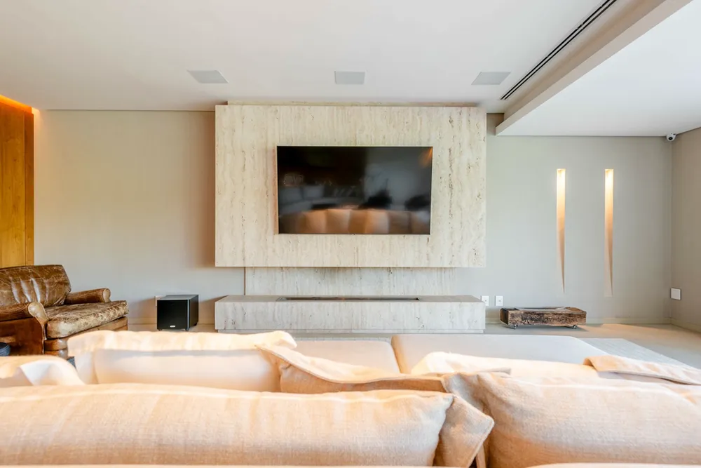 Apartamento, 3 quartos, 479 m² - Foto 6
