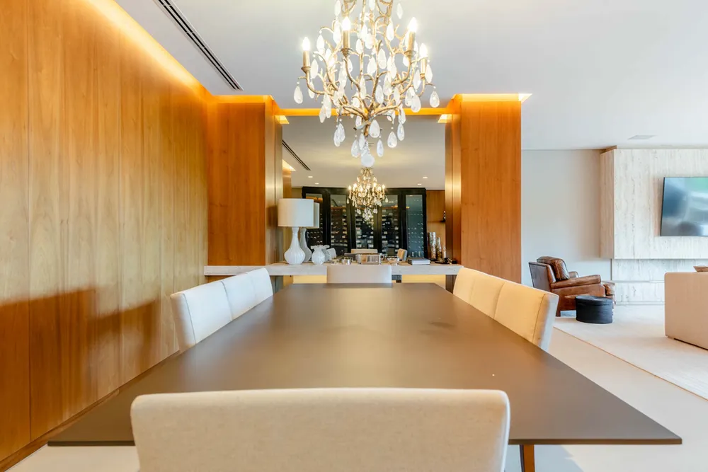 Apartamento, 3 quartos, 479 m² - Foto 6