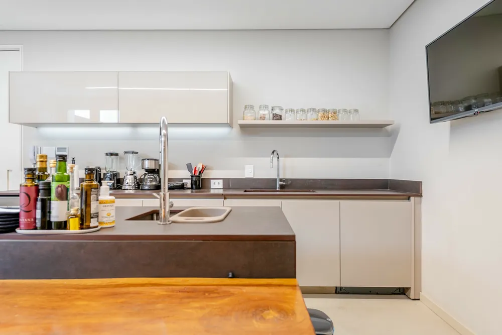 Apartamento, 3 quartos, 479 m² - Foto 10