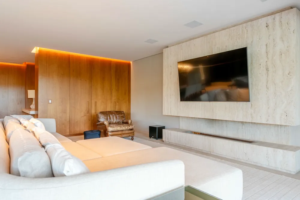 Apartamento, 3 quartos, 479 m² - Foto 8