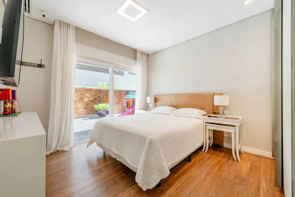 Apartamento, 3 quartos, 479 m² - Foto 5