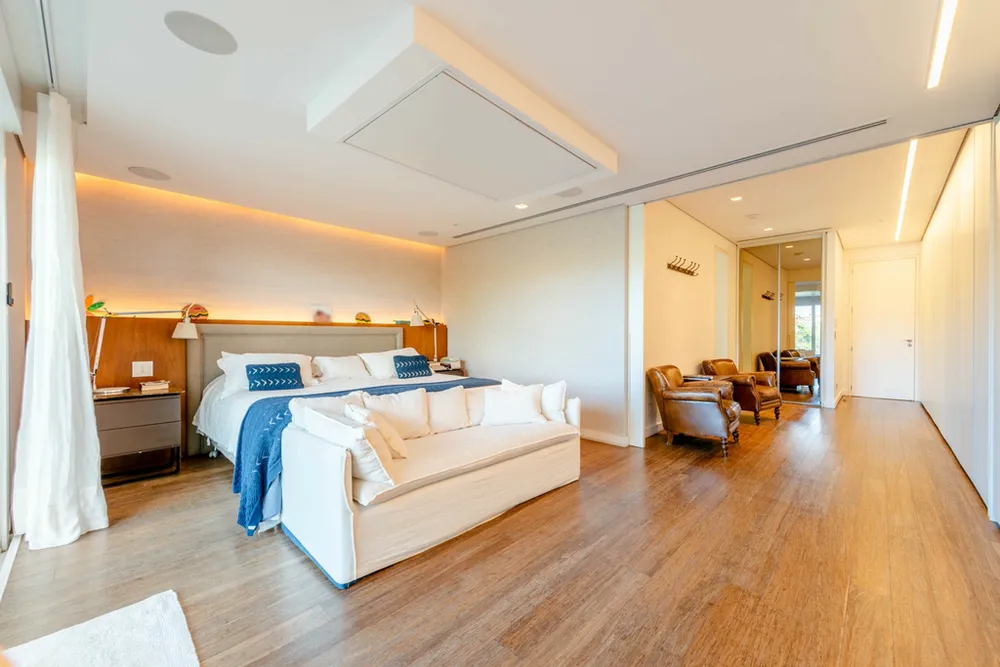 Apartamento, 3 quartos, 479 m² - Foto 4