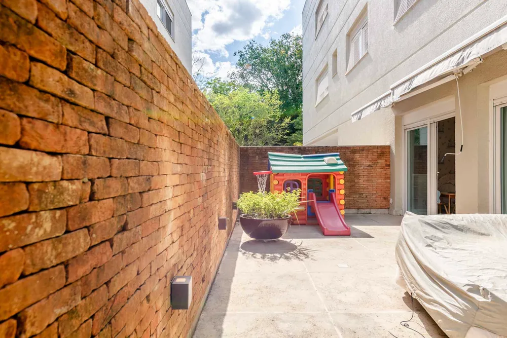 Apartamento, 3 quartos, 479 m² - Foto 7