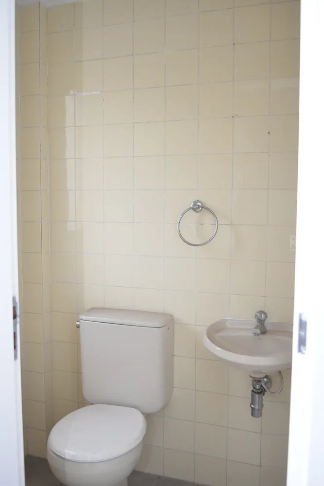 Apartamento, 2 quartos, 59 m² - Foto 4