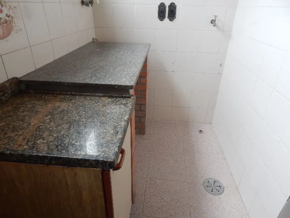 Apartamento, 2 quartos, 59 m² - Foto 10