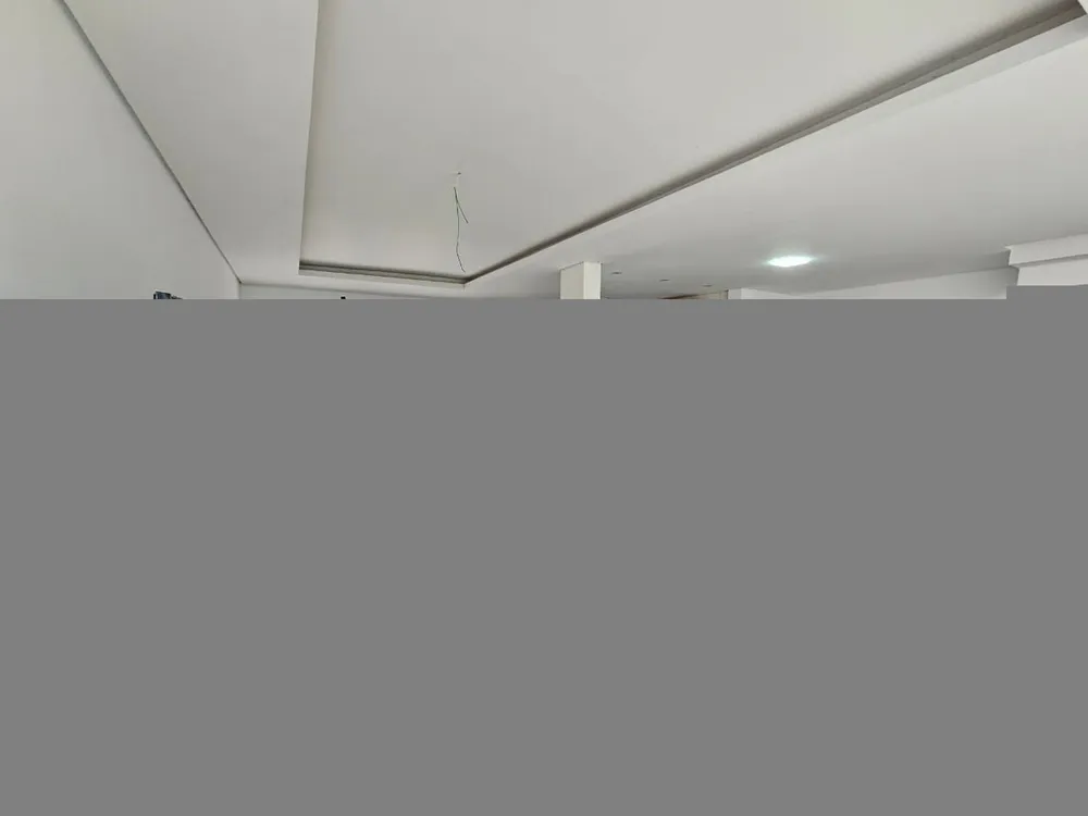 Apartamento, 1 quarto, 44 m² - Foto 4