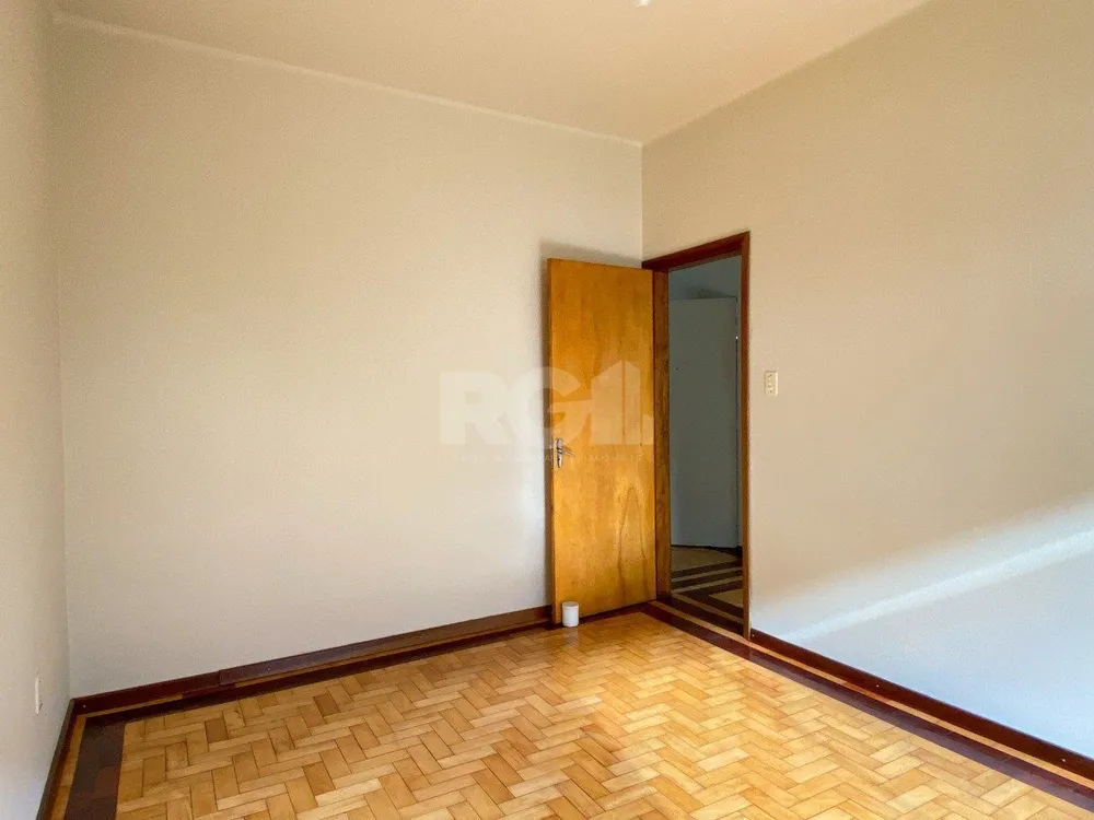 Apartamento, 1 quarto, 44 m² - Foto 2