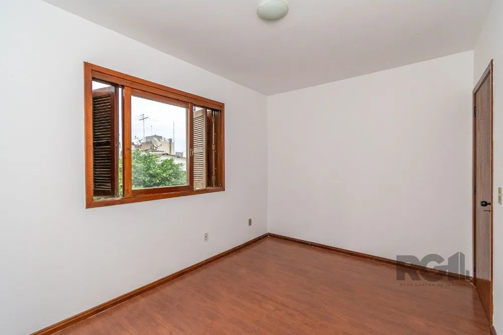 Casa de Condomínio, 2 quartos - Foto 6