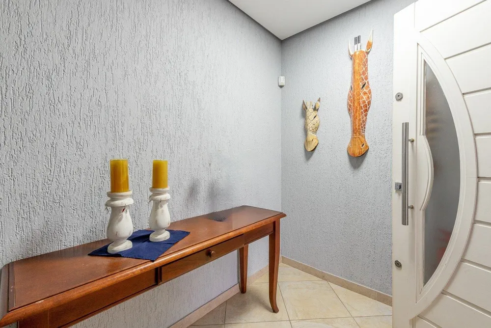 Apartamento, 2 quartos, 45 m² - Foto 3