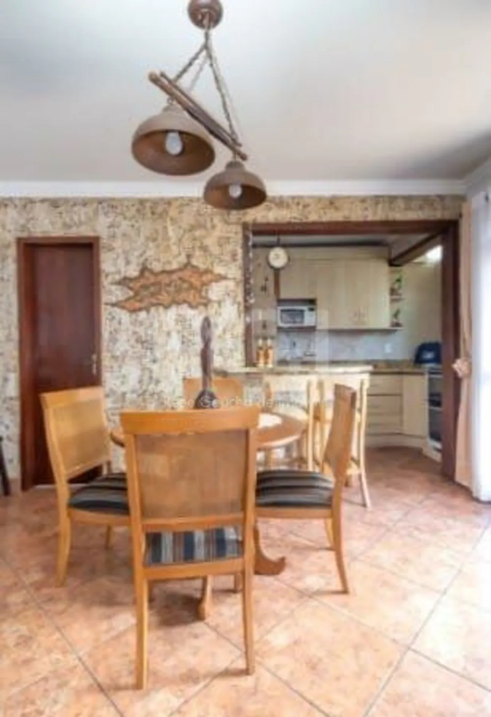 Apartamento, 2 quartos, 45 m² - Foto 2