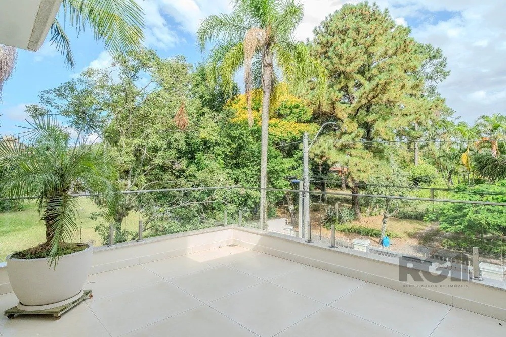 Casa, 3 quartos, 359 m² - Foto 11
