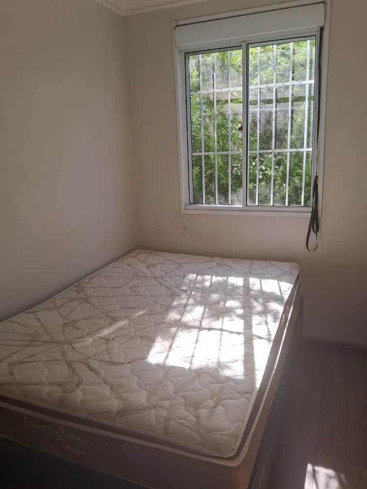 Apartamento, 2 quartos, 44 m² - Foto 5
