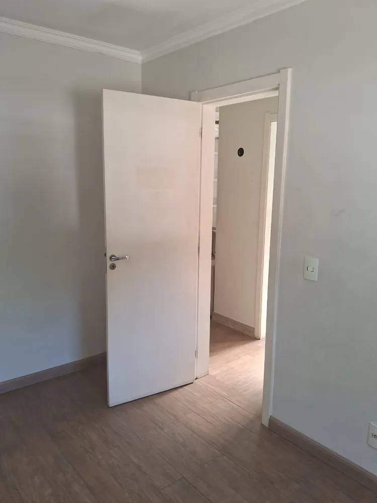 Apartamento, 2 quartos, 44 m² - Foto 1