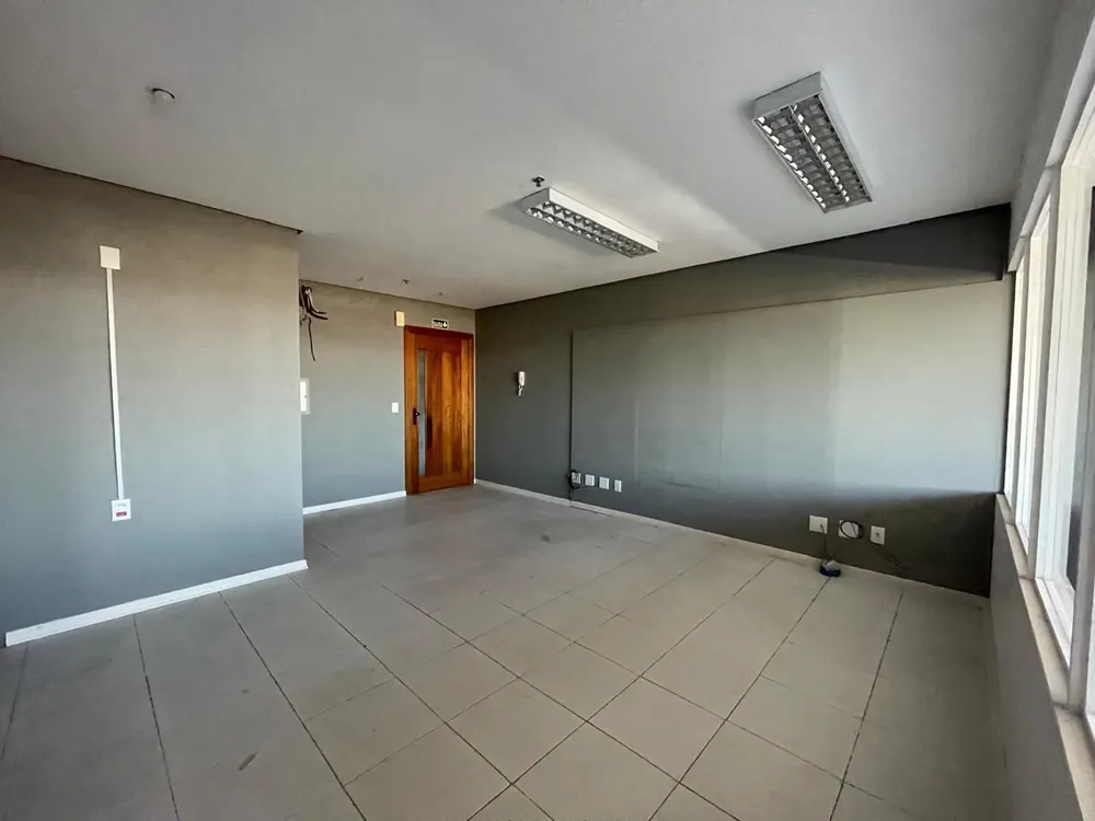 Apartamento, 2 quartos, 44 m² - Foto 7