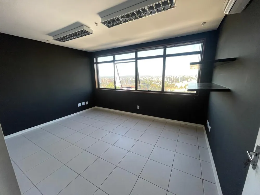 Apartamento, 2 quartos, 44 m² - Foto 6