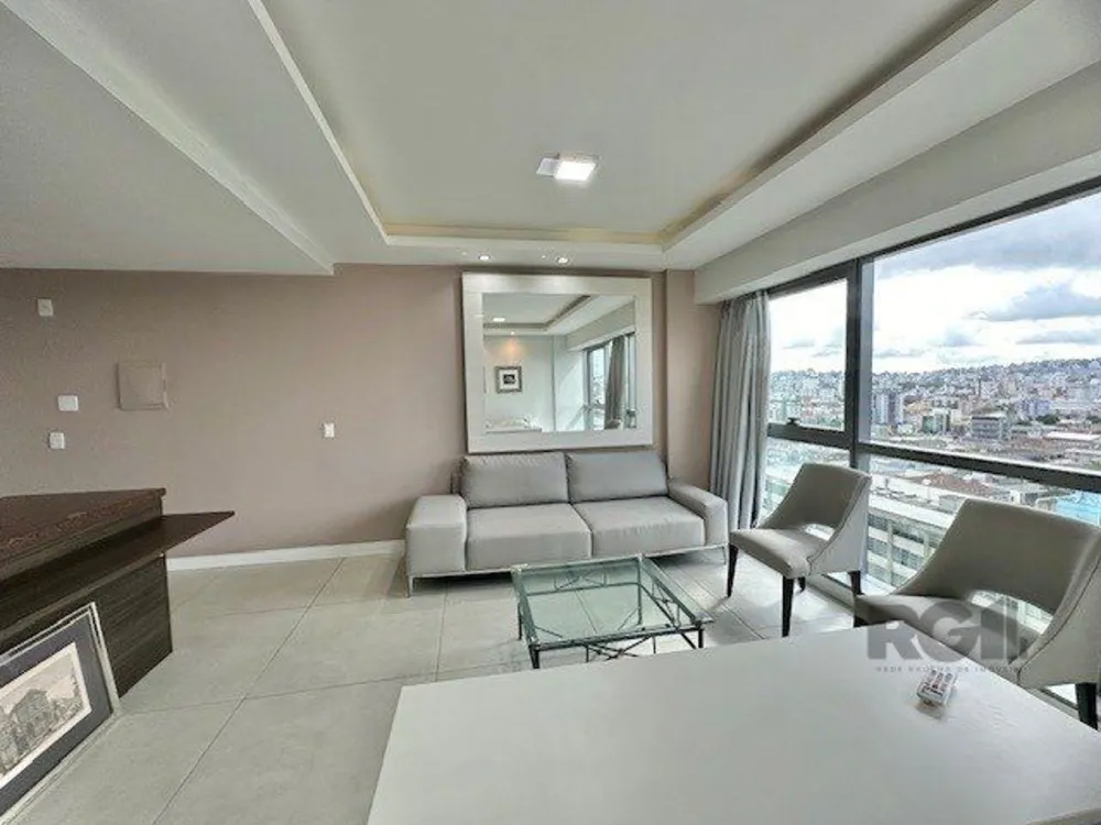 Terreno, 499 m² - Foto 2