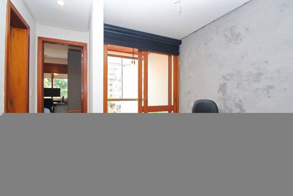 Terreno, 499 m² - Foto 3