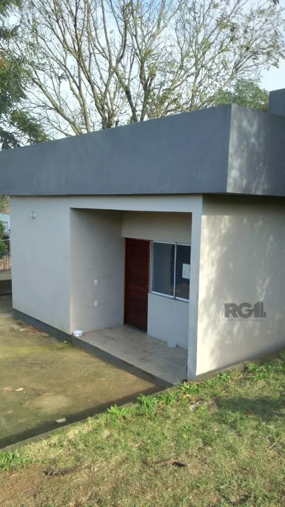 Casa à venda com 3 quartos, 595m² - Foto 3