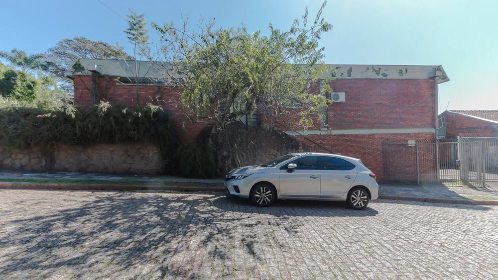 Casa, 3 quartos, 280 m² - Foto 4