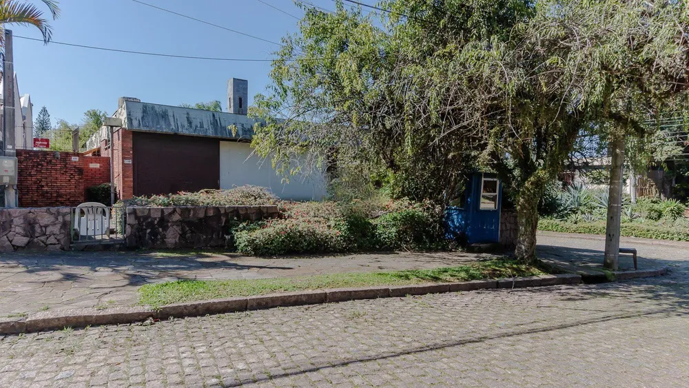 Casa, 3 quartos, 280 m² - Foto 2