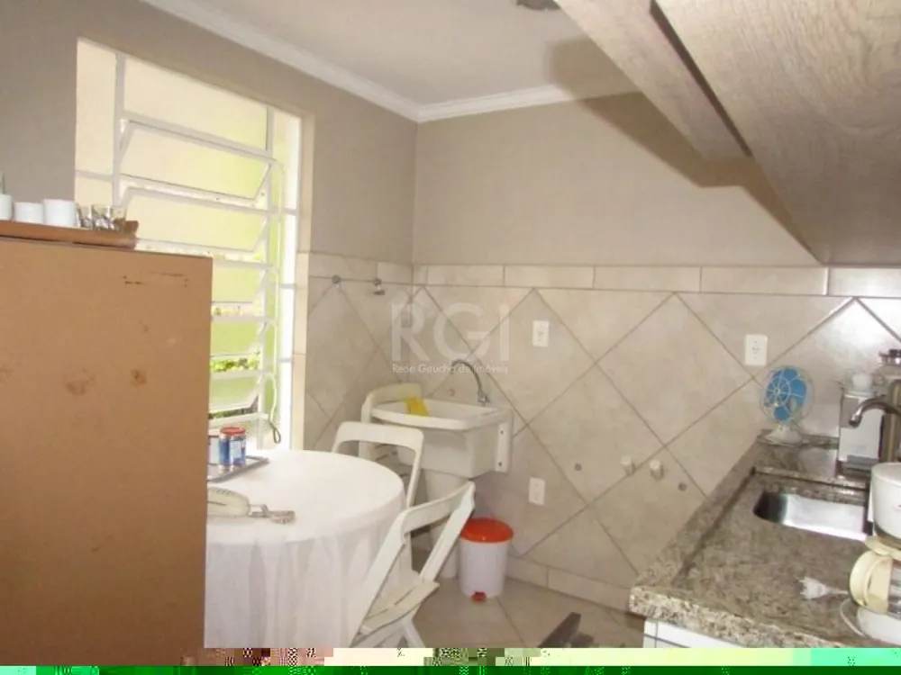 Loja-Salão, 209 m² - Foto 1