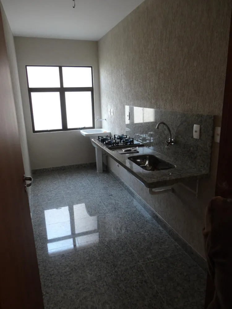 Apartamento, 3 quartos, 67 m² - Foto 6