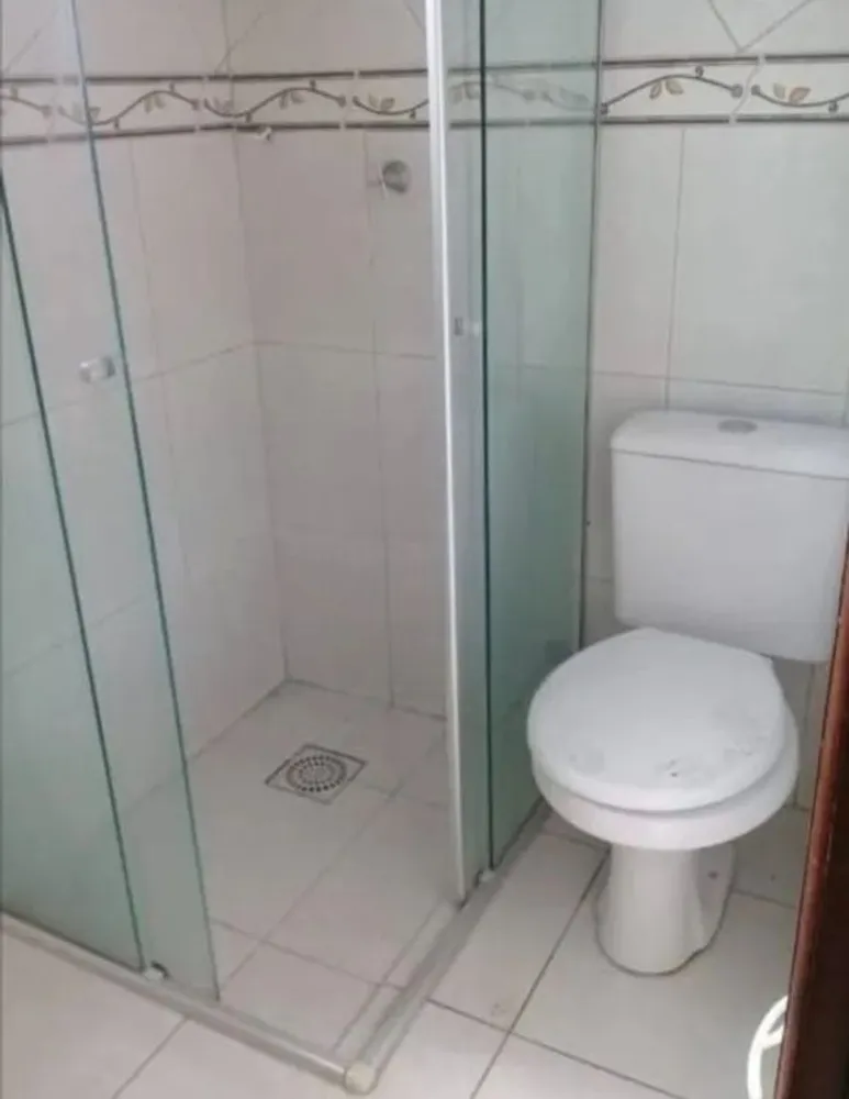 Apartamento, 3 quartos, 67 m² - Foto 4