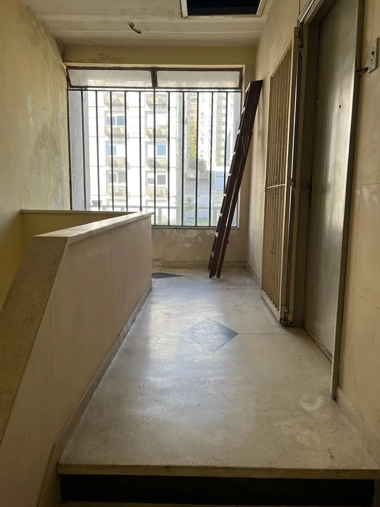 Apartamento, 3 quartos, 67 m² - Foto 2