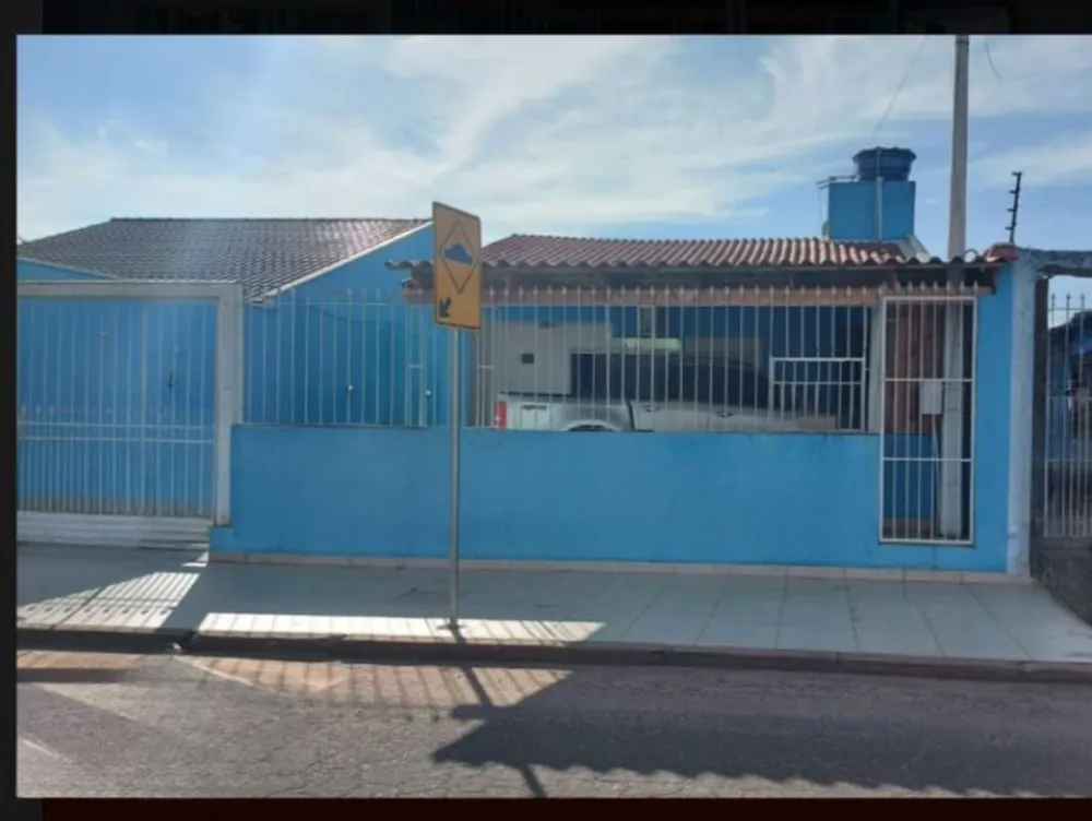 Apartamento, 3 quartos, 67 m² - Foto 9