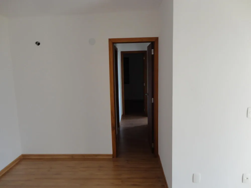 Apartamento, 3 quartos, 67 m² - Foto 5