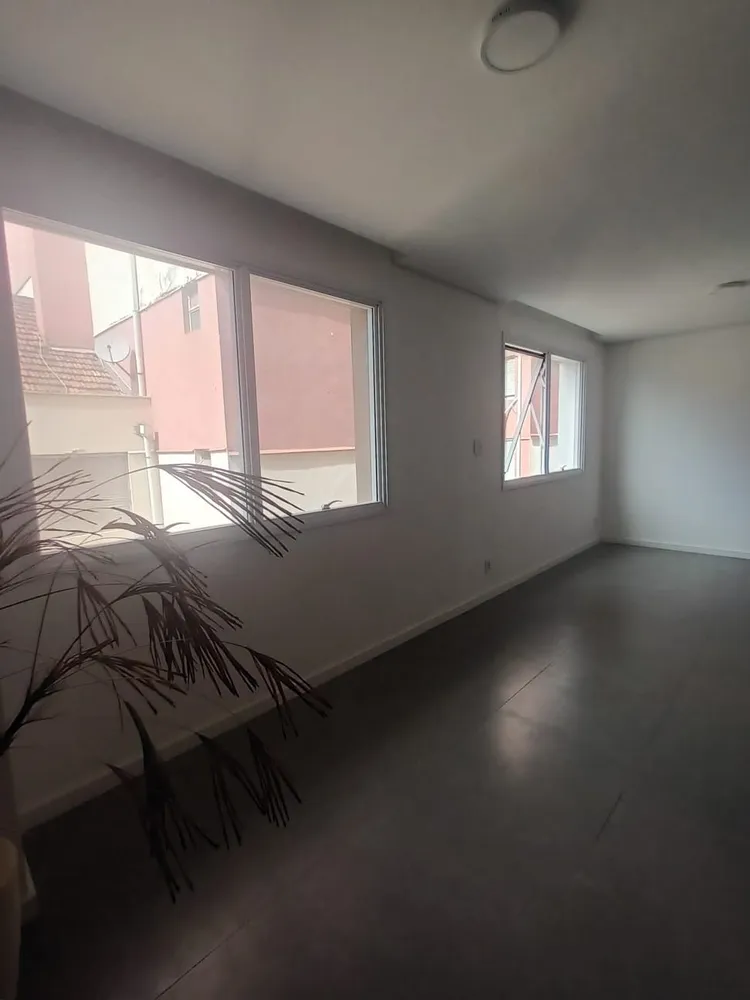 Apartamento, 1 quarto, 32 m² - Foto 12