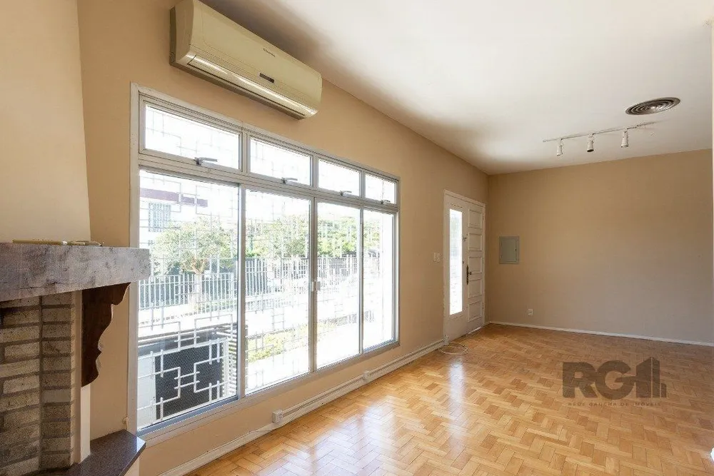 Apartamento, 3 quartos, 63 m² - Foto 3