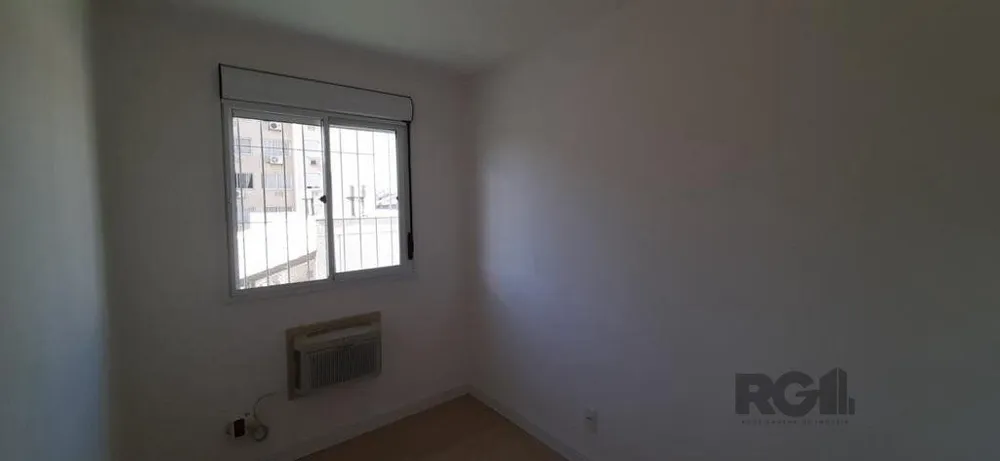 Apartamento, 3 quartos, 63 m² - Foto 1