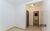 Apartamento, 39 m² - Foto 5