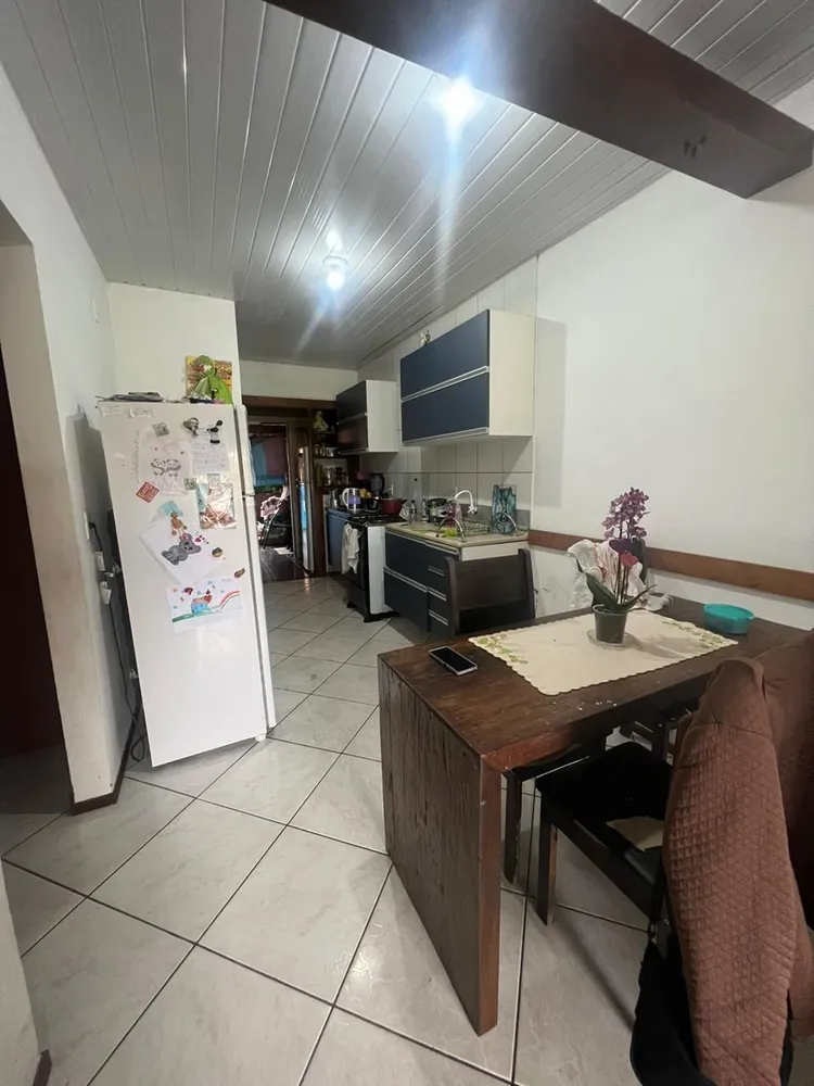 Terreno, 120 m² - Foto 3