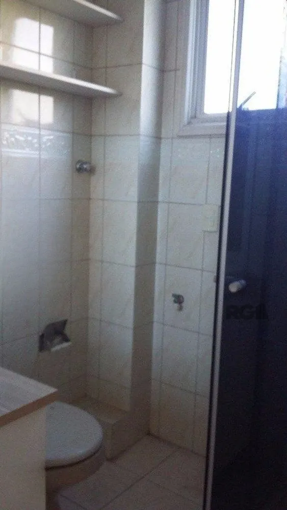 Apartamento, 3 quartos, 121 m² - Foto 1