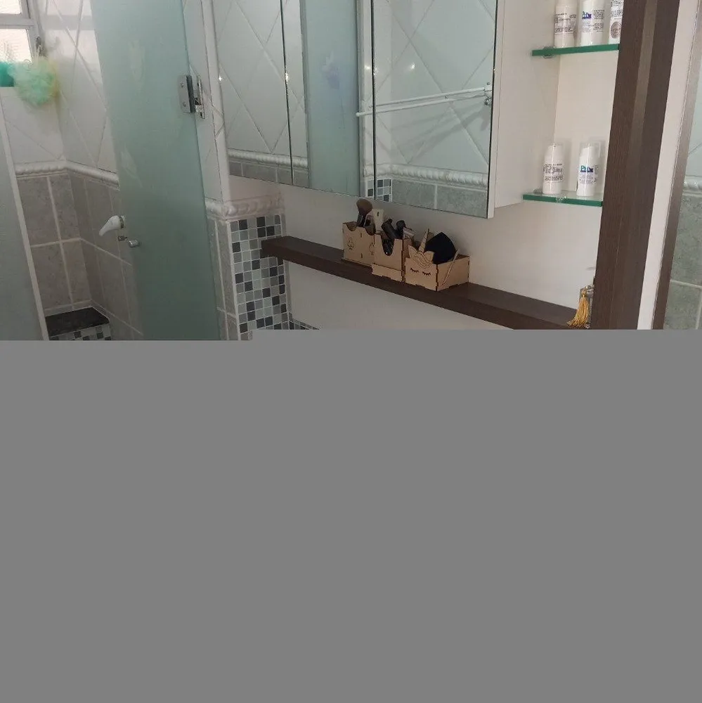 Apartamento, 3 quartos, 121 m² - Foto 3