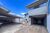 Casa, 5 quartos, 246 m² - Foto 2