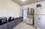 Casa, 5 quartos, 246 m² - Foto 5