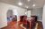 Casa, 5 quartos, 246 m² - Foto 4