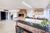 Casa, 5 quartos, 246 m² - Foto 3