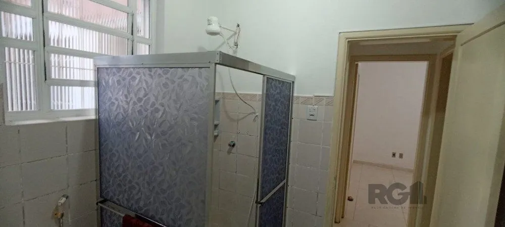 Loja-Salão, 56 m² - Foto 7