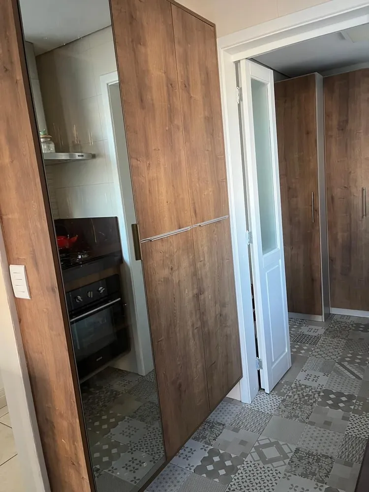 Apartamento, 2 quartos, 83 m² - Foto 5