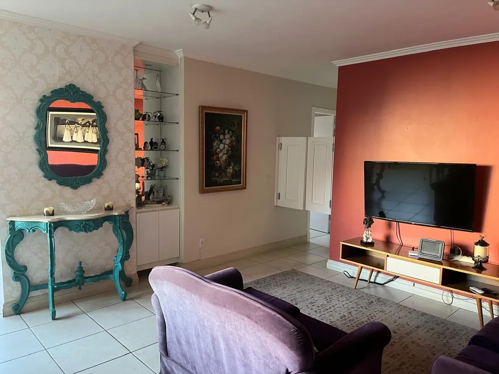 Apartamento, 2 quartos, 83 m² - Foto 7