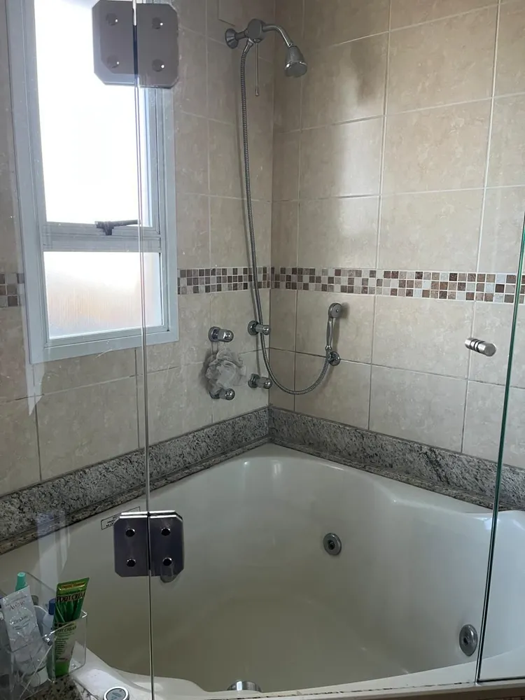 Apartamento, 2 quartos, 83 m² - Foto 4
