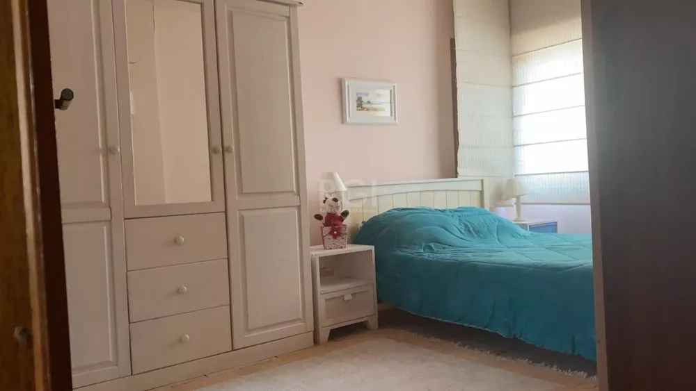 Apartamento à venda com 2 quartos, 124m² - Foto 10