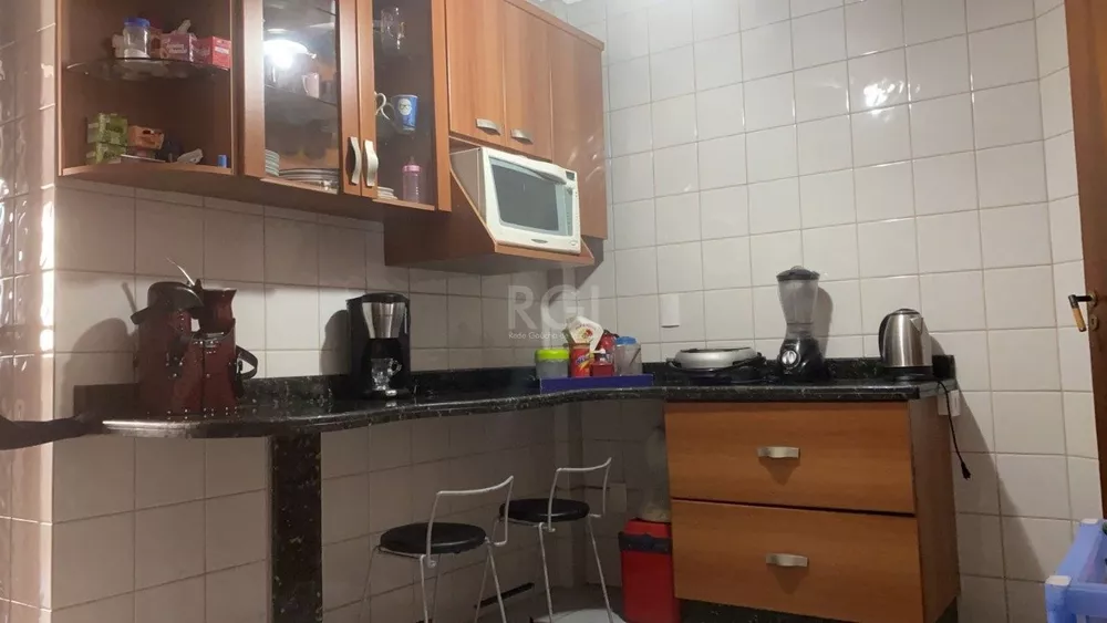 Apartamento à venda com 2 quartos, 124m² - Foto 8